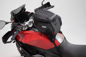 Sw Motech Tankbag Pro Enduro