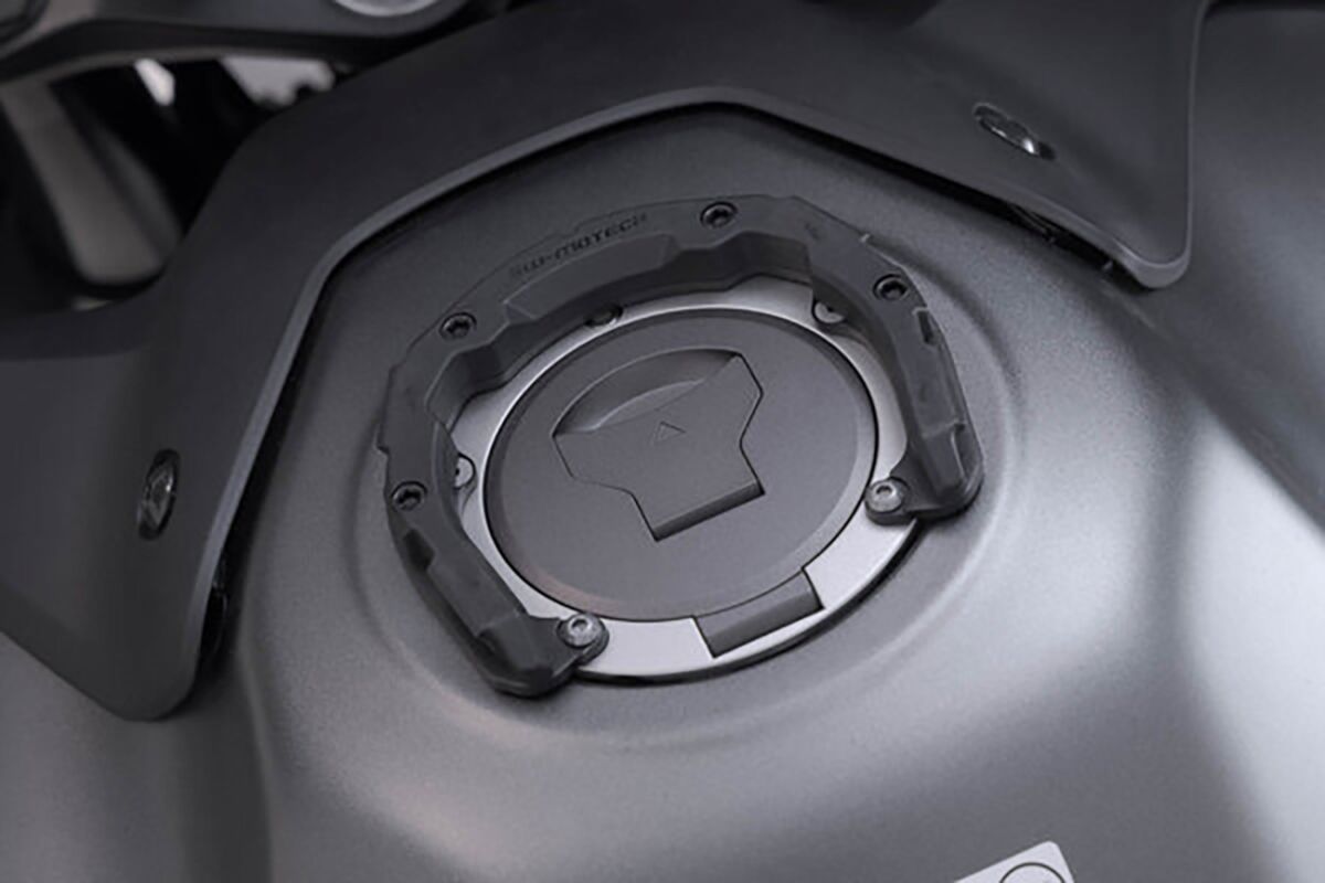 Sw Motech Tank Ring Pro