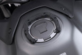 Sw Motech Tank Ring Pro