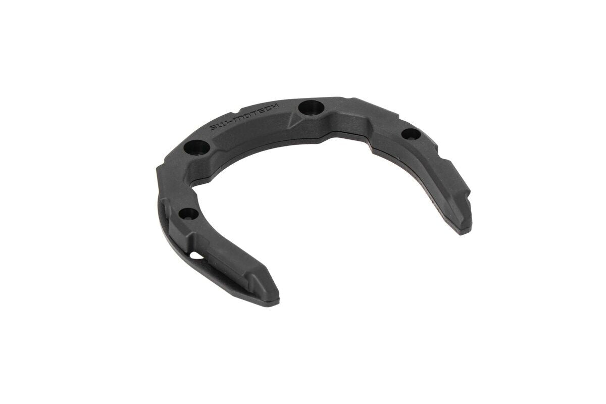 Sw Motech Tank Ring Pro