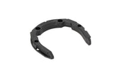 Sw Motech Tank Ring Pro