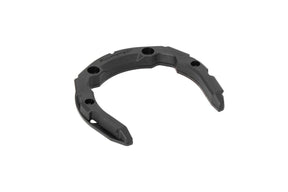 Sw Motech Tank Ring Pro