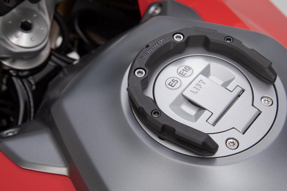 Sw Motech Tank Ring Pro