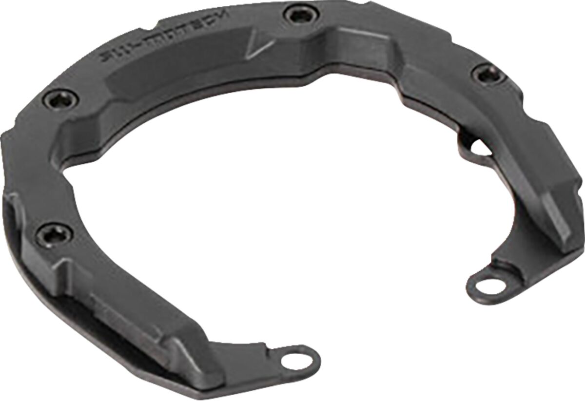 Sw Motech Tank Ring Pro