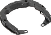Sw Motech Tank Ring Pro