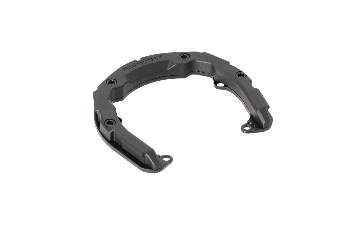 Sw Motech Tank Ring Pro