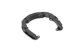 Sw Motech Tank Ring Pro