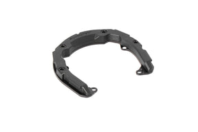 Sw Motech Tank Ring Pro