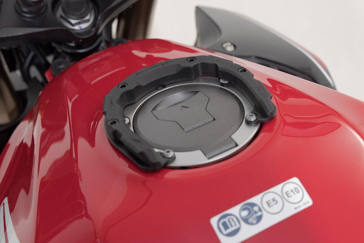 Sw Motech Tank Ring Pro