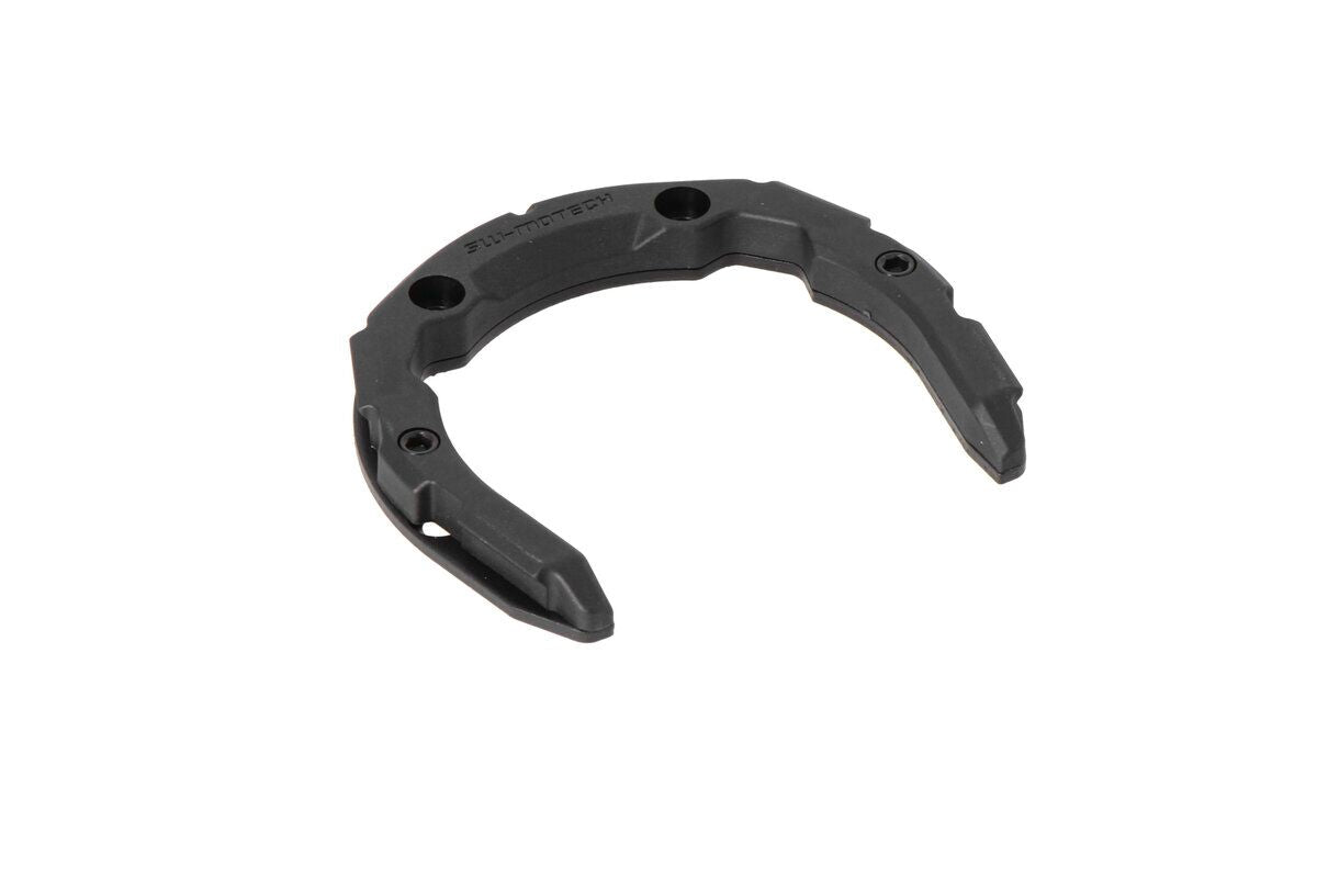 Sw Motech Tank Ring Pro