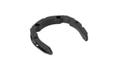 Sw Motech Tank Ring Pro