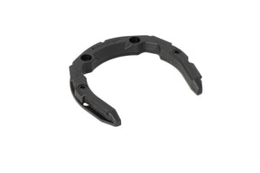Sw Motech Tank Ring Pro