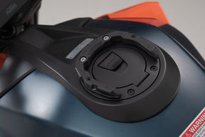 Sw Motech Tank Ring Pro
