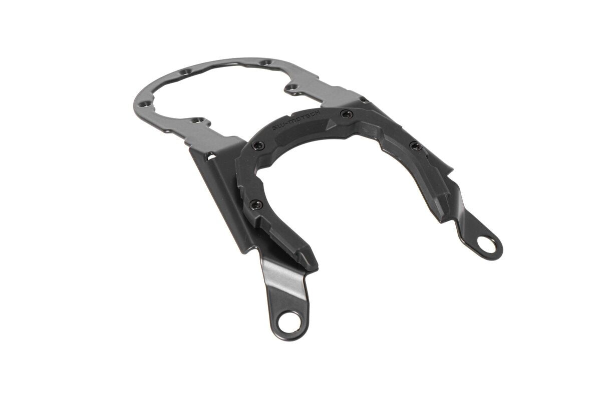 Sw Motech Tank Ring Pro