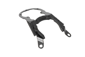 Sw Motech Tank Ring Pro