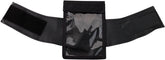 Moose Offroad Hard Parts Pouch Tank Phone/Map Cl