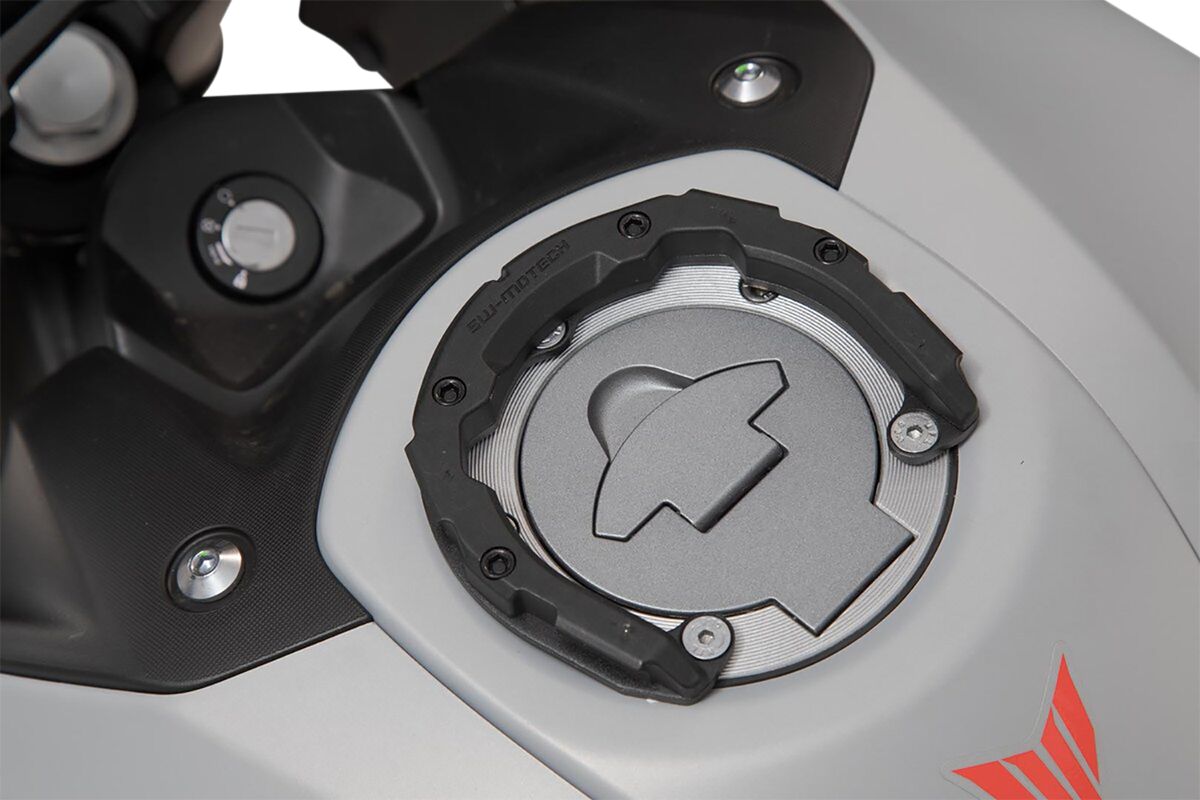 Sw Motech Pro Tank Ring