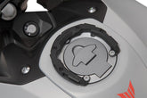 Sw Motech Pro Tank Ring