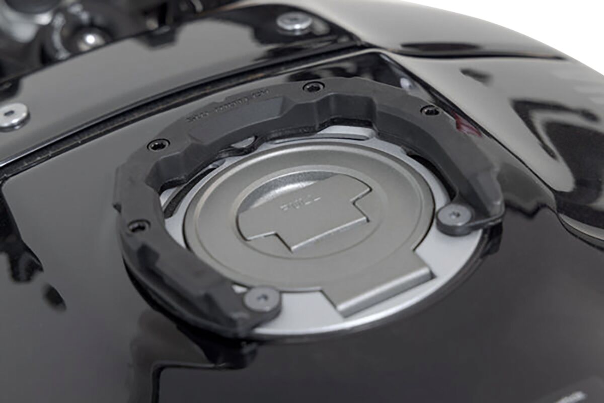 Sw Motech Pro Tank Ring