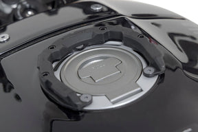 Sw Motech Pro Tank Ring