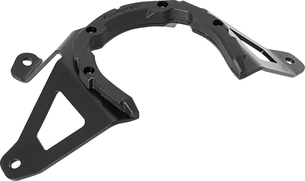 Sw Motech Tank Ring Pro