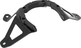 Sw Motech Tank Ring Pro