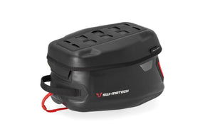 Sw Motech Pro Yukon Wp Tankbag
