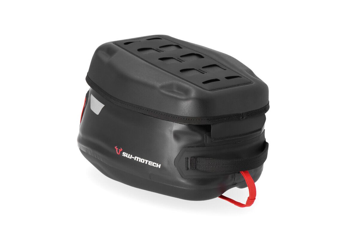 Sw Motech Pro Yukon Wp Tankbag