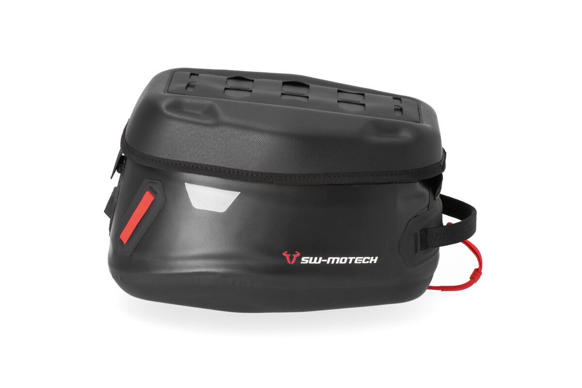Sw Motech Pro Yukon Wp Tankbag