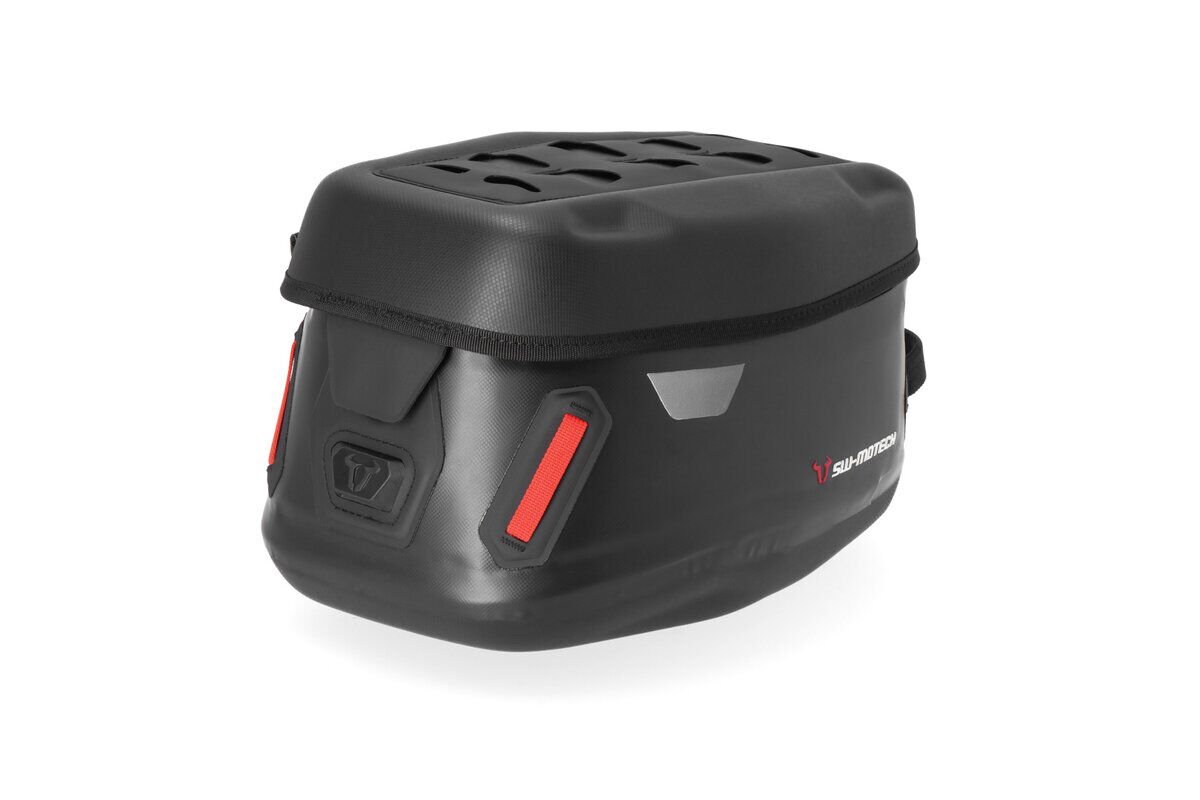 Sw Motech Pro Yukon Wp Tankbag