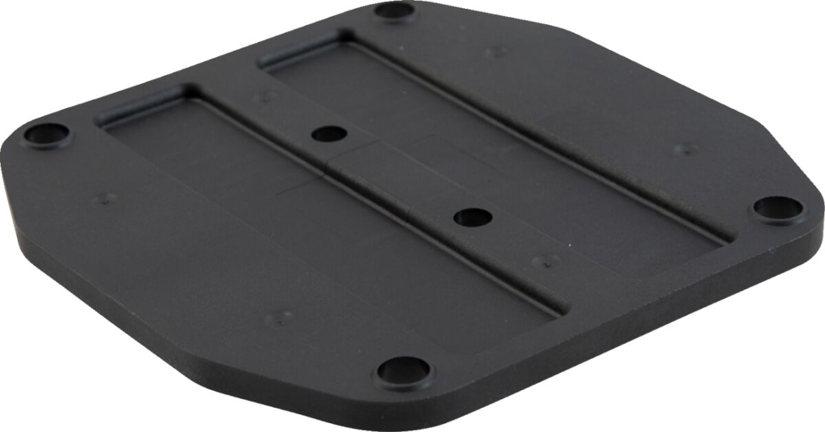 Sw Motech Hightening Pro Tankrings