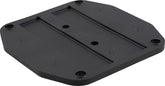 Sw Motech Hightening Pro Tankrings