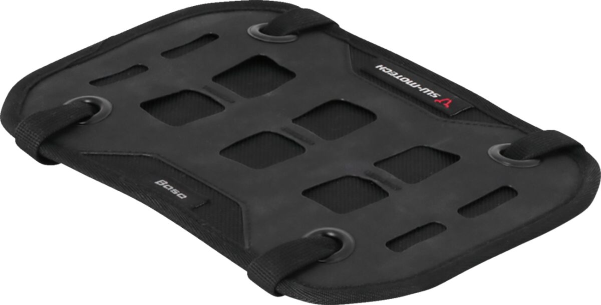 Sw Motech Pro Base