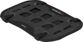 Sw Motech Pro Base