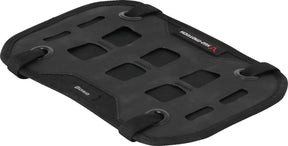 Sw Motech Pro Base
