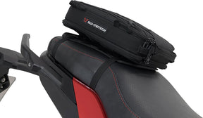 Sw Motech Pro Base