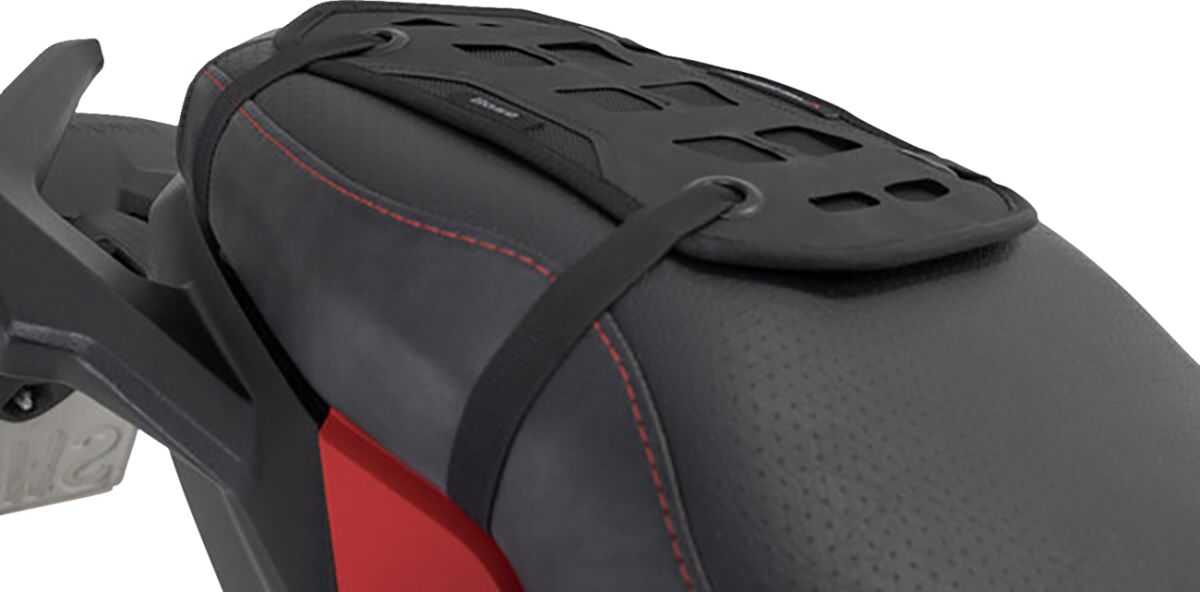 Sw Motech Pro Base