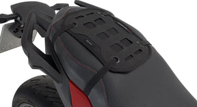 Sw Motech Pro Base