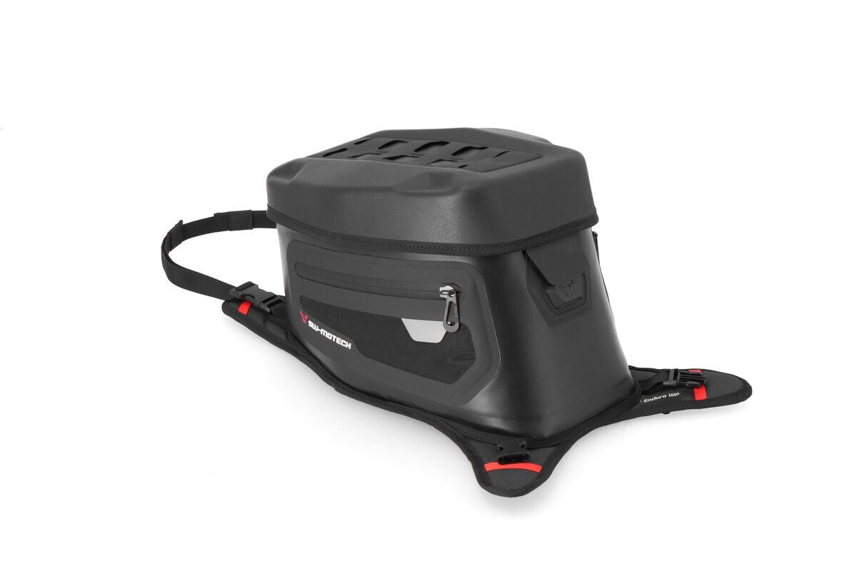 Sw Motech Pro Enduro Wp Tankbag