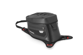Sw Motech Pro Enduro Wp Tankbag