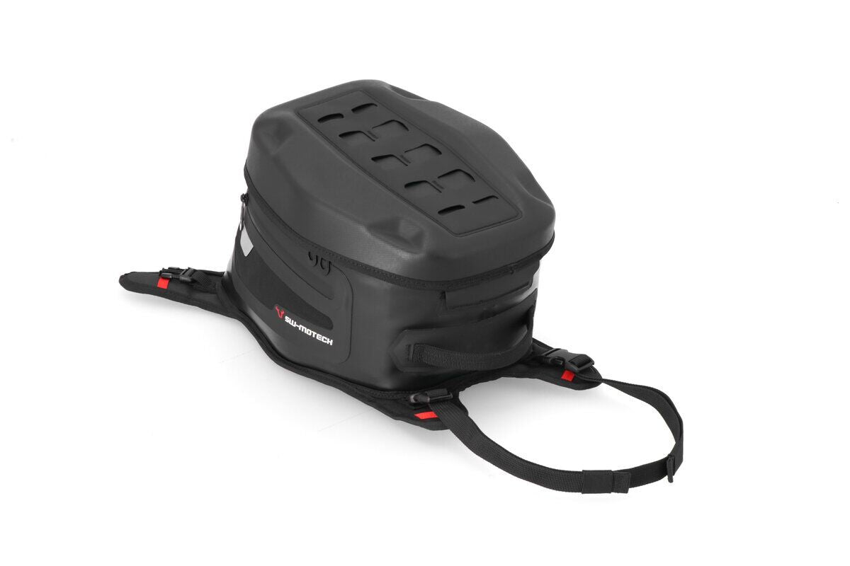 Sw Motech Pro Enduro Wp Tankbag