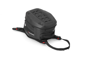 Sw Motech Pro Enduro Wp Tankbag