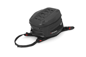 Sw Motech Pro Enduro Wp Tankbag