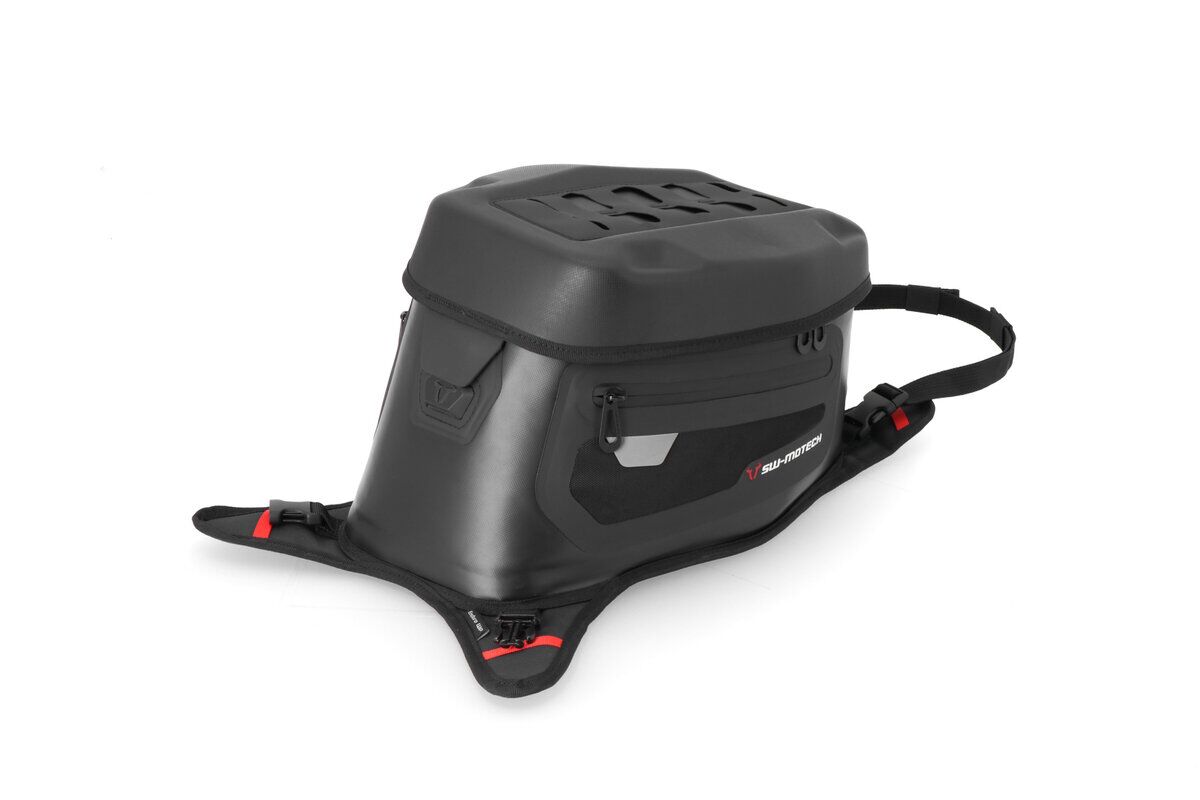Sw Motech Pro Enduro Wp Tankbag
