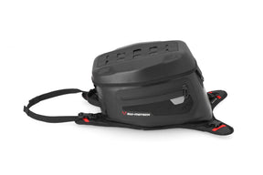 Sw Motech Pro Enduro Wp Tankbag