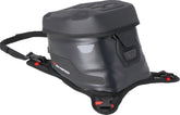 Sw Motech Pro Cross Wp Tankbag