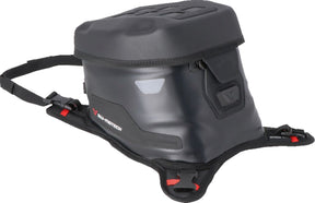 Sw Motech Pro Cross Wp Tankbag