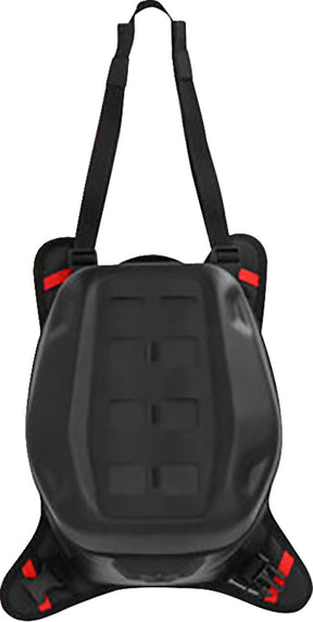 Sw Motech Pro Cross Wp Tankbag