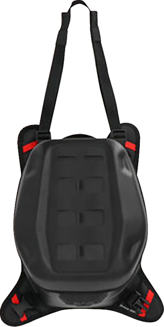 Sw Motech Pro Cross Wp Tankbag