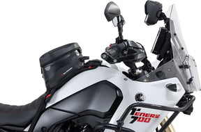 Sw Motech Pro Cross Wp Tankbag